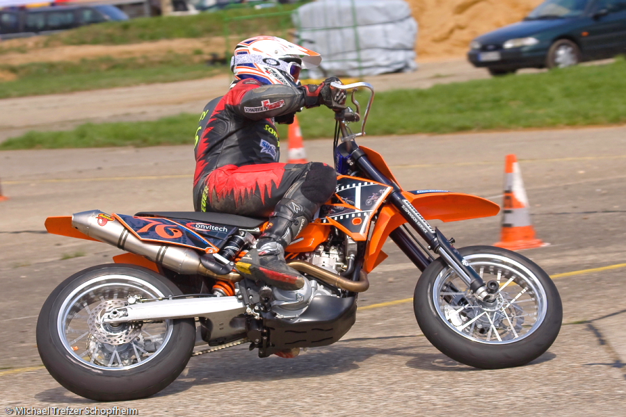 Supermoto-Bremgarten085.JPG