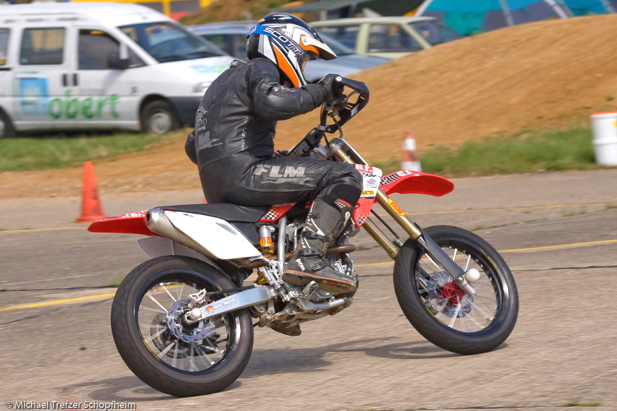 Supermoto-Bremgarten086.JPG