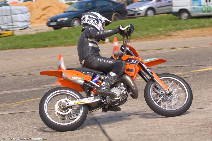 Supermoto-Bremgarten087.JPG