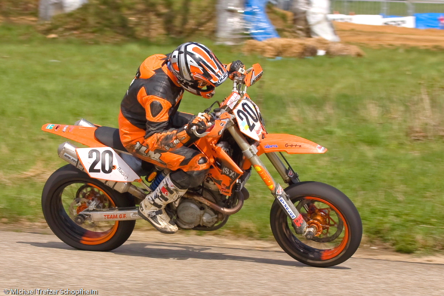 Supermoto-Bremgarten090.JPG