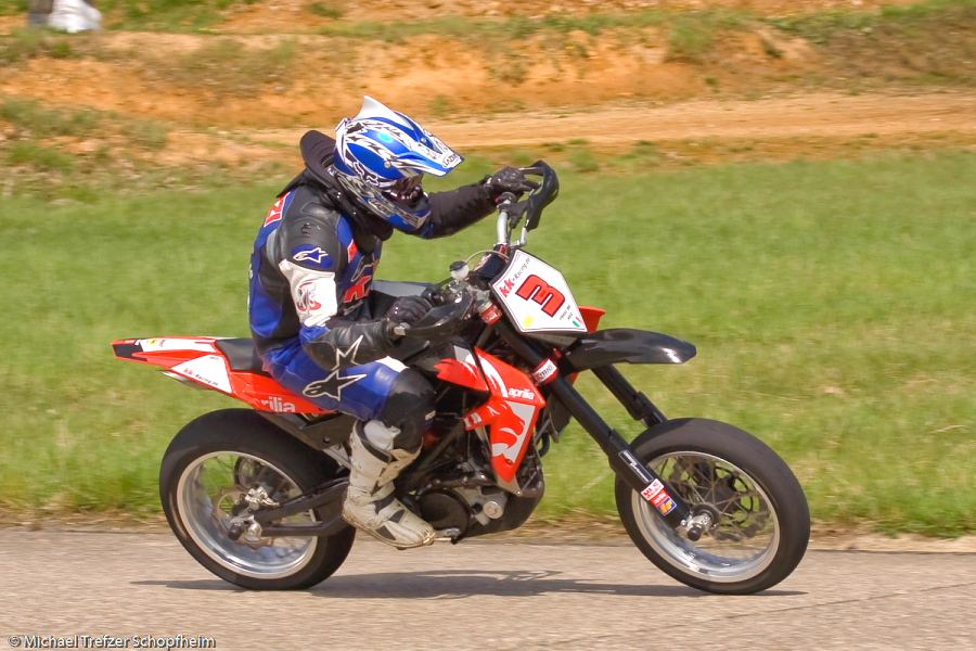 Supermoto-Bremgarten091.JPG