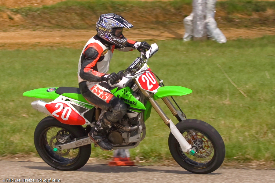 Supermoto-Bremgarten092.JPG