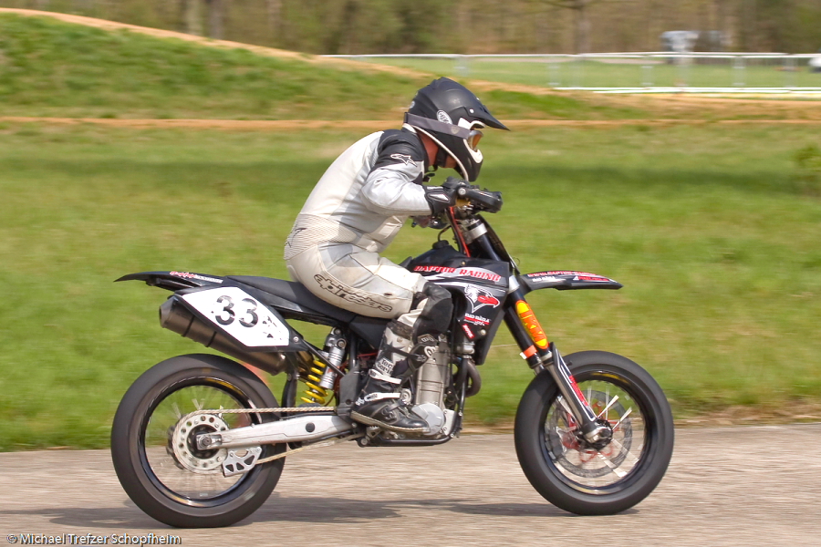 Supermoto-Bremgarten093.JPG