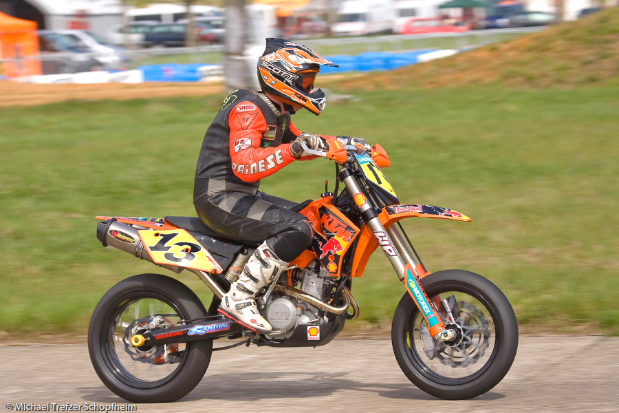 Supermoto-Bremgarten094.JPG