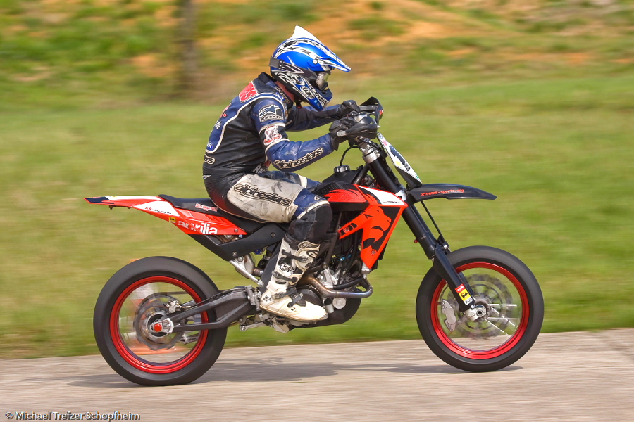 Supermoto-Bremgarten095.JPG