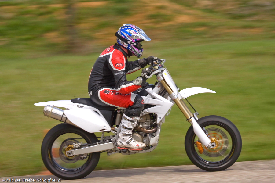 Supermoto-Bremgarten096.JPG