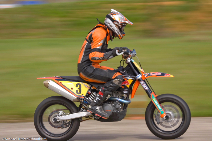 Supermoto-Bremgarten097.JPG