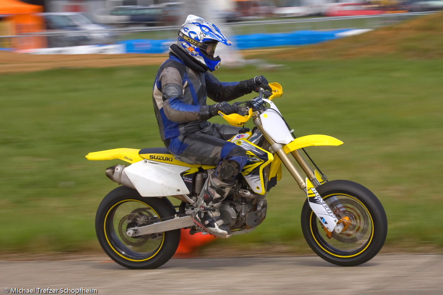 Supermoto-Bremgarten098.JPG