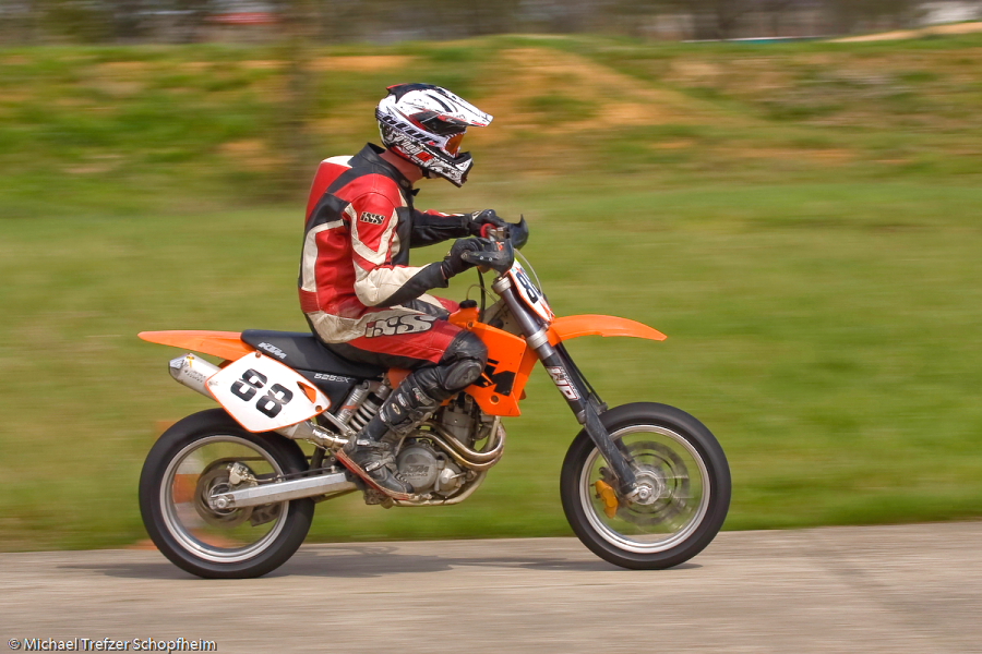 Supermoto-Bremgarten099.JPG