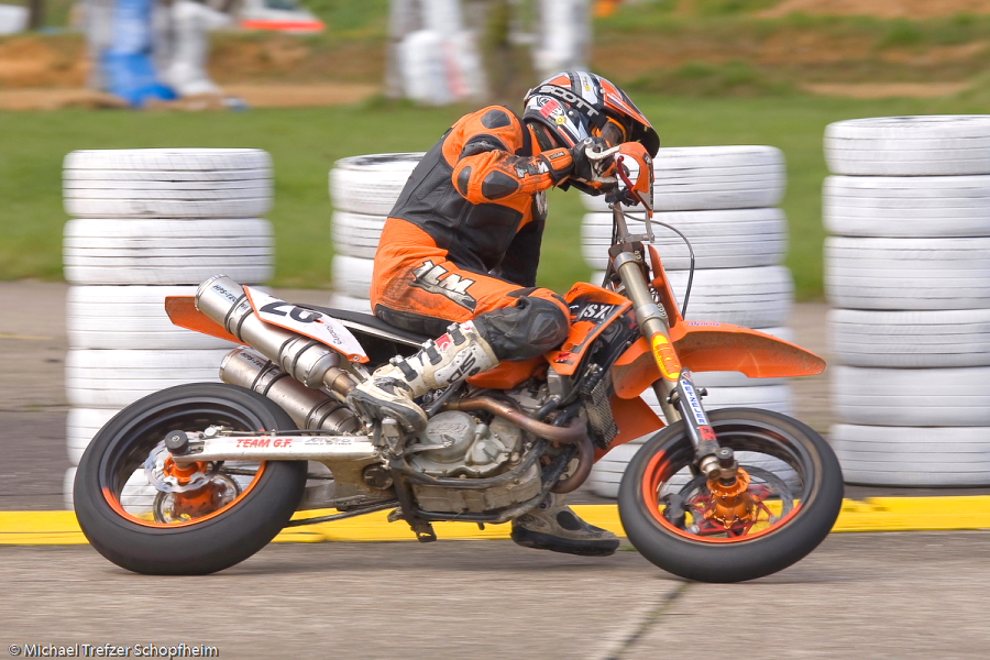Supermoto-Bremgarten100.JPG