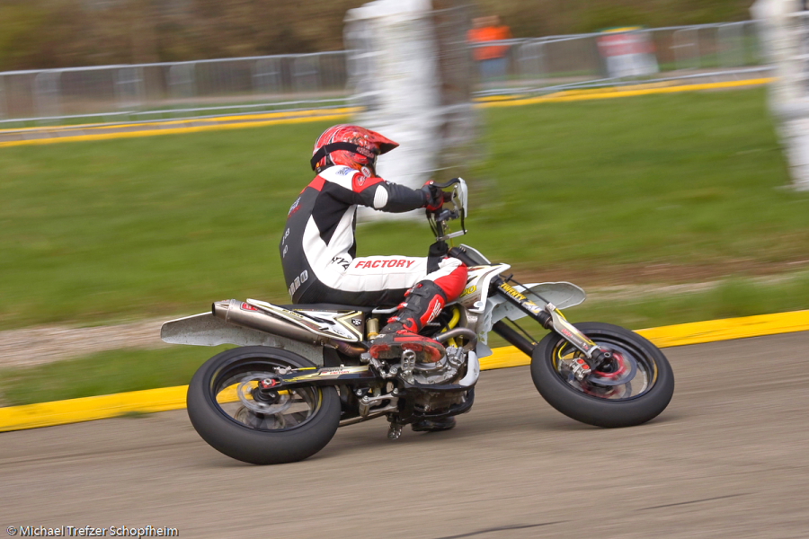 Supermoto-Bremgarten102.JPG