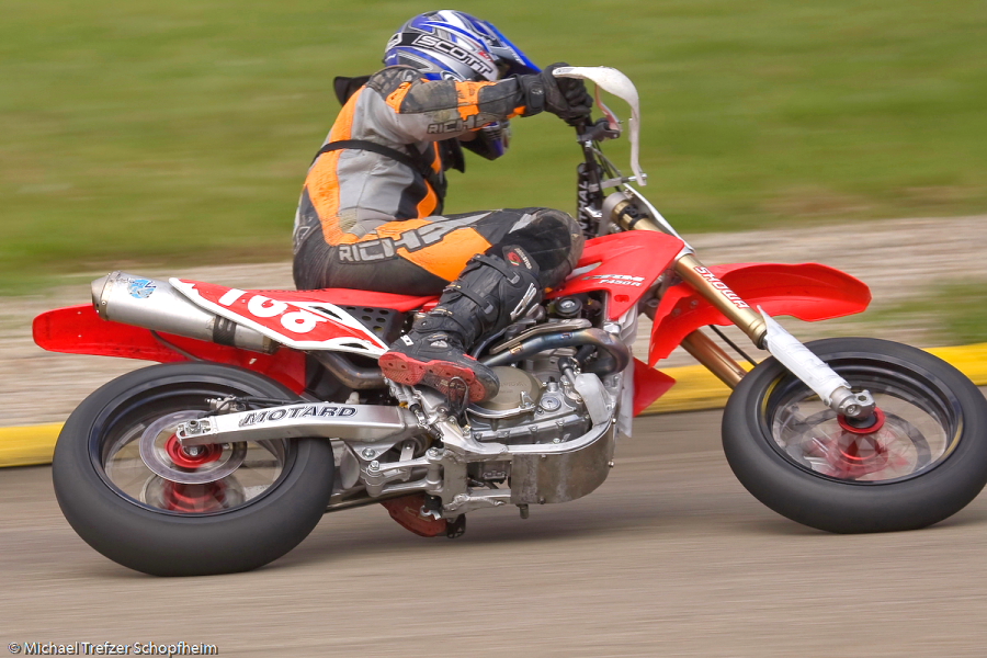Supermoto-Bremgarten103.JPG