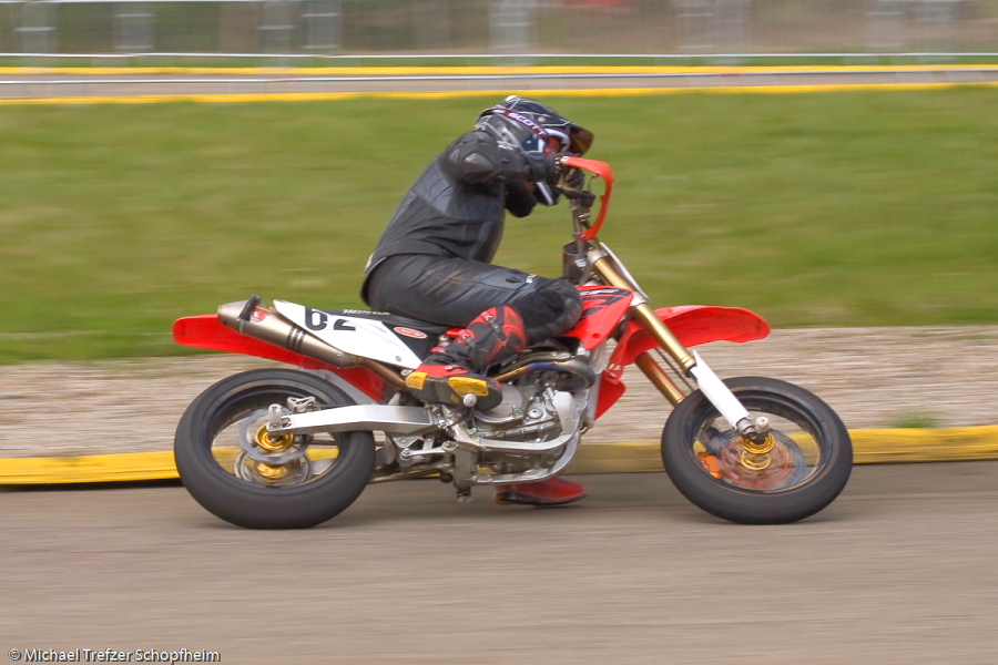 Supermoto-Bremgarten104.JPG