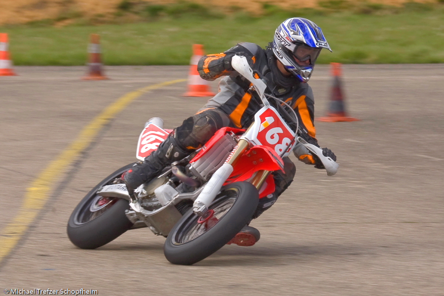 Supermoto-Bremgarten105.JPG