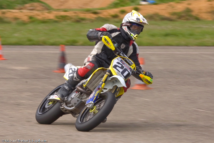 Supermoto-Bremgarten106.JPG