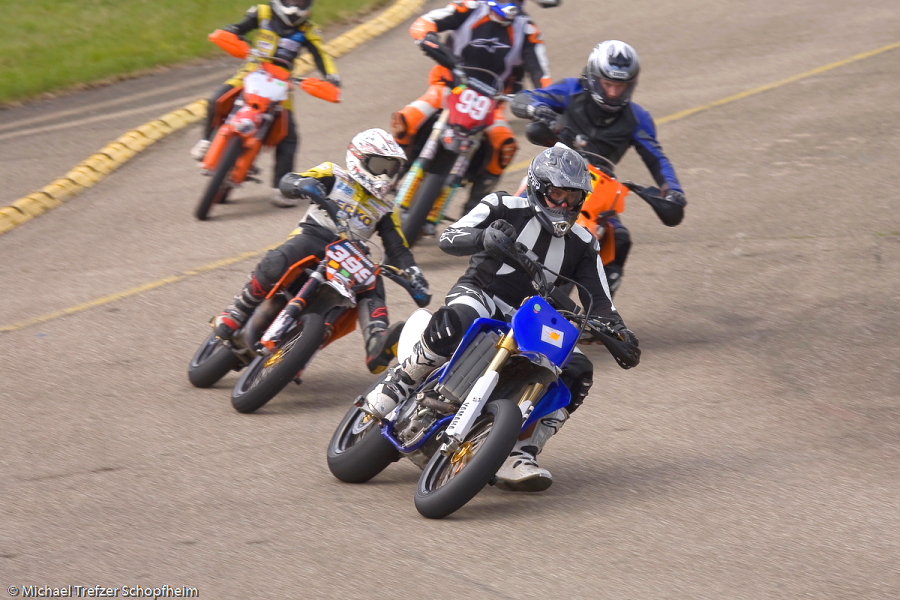 Supermoto-Bremgarten107.JPG