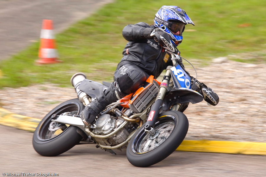 Supermoto-Bremgarten108.JPG