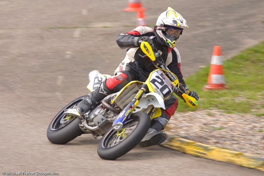 Supermoto-Bremgarten109.JPG