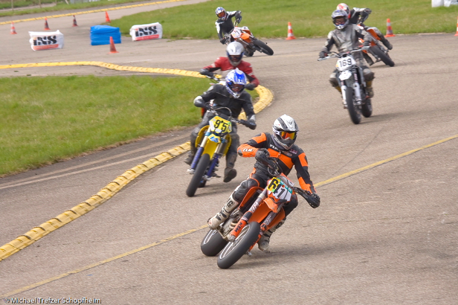 Supermoto-Bremgarten111.JPG