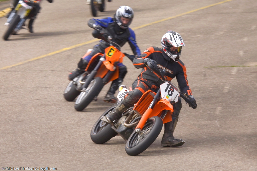 Supermoto-Bremgarten112.JPG