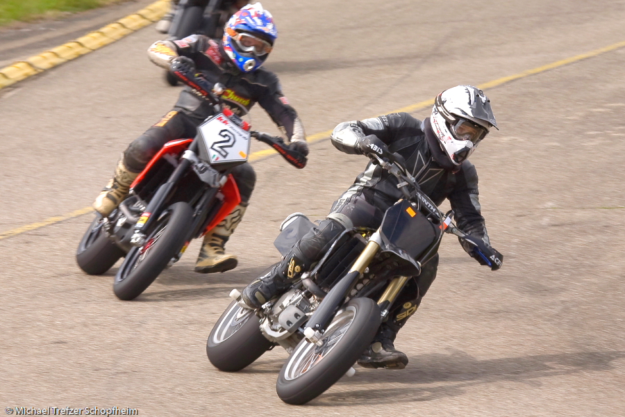 Supermoto-Bremgarten113.JPG