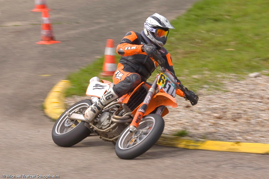 Supermoto-Bremgarten115.JPG