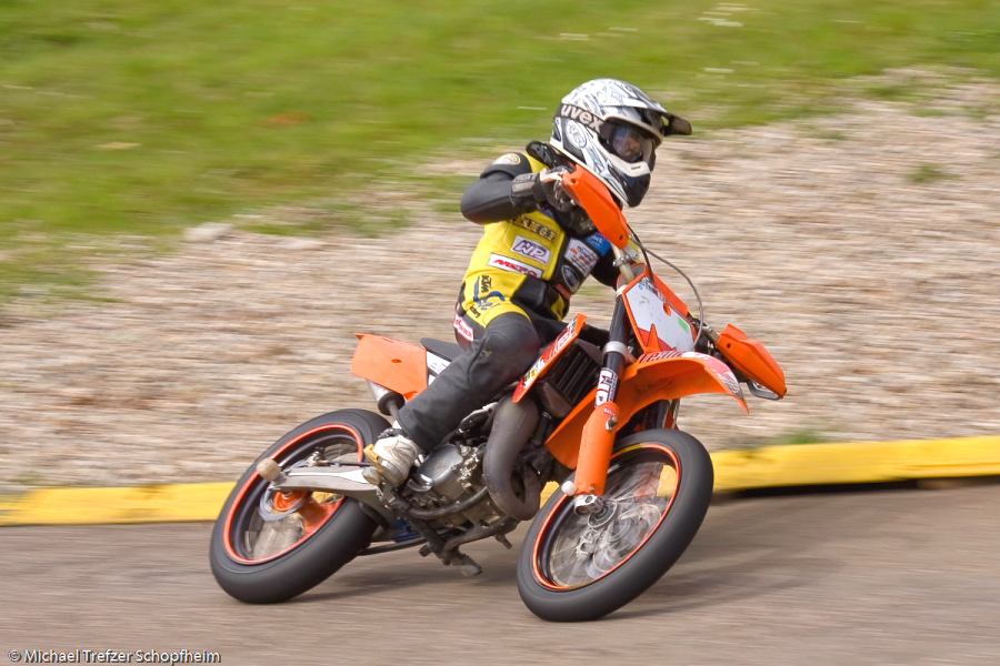 Supermoto-Bremgarten116.JPG
