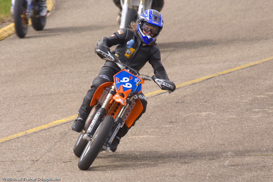 Supermoto-Bremgarten117.JPG
