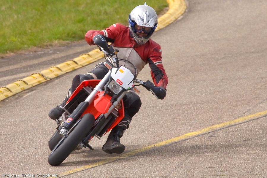 Supermoto-Bremgarten118.JPG
