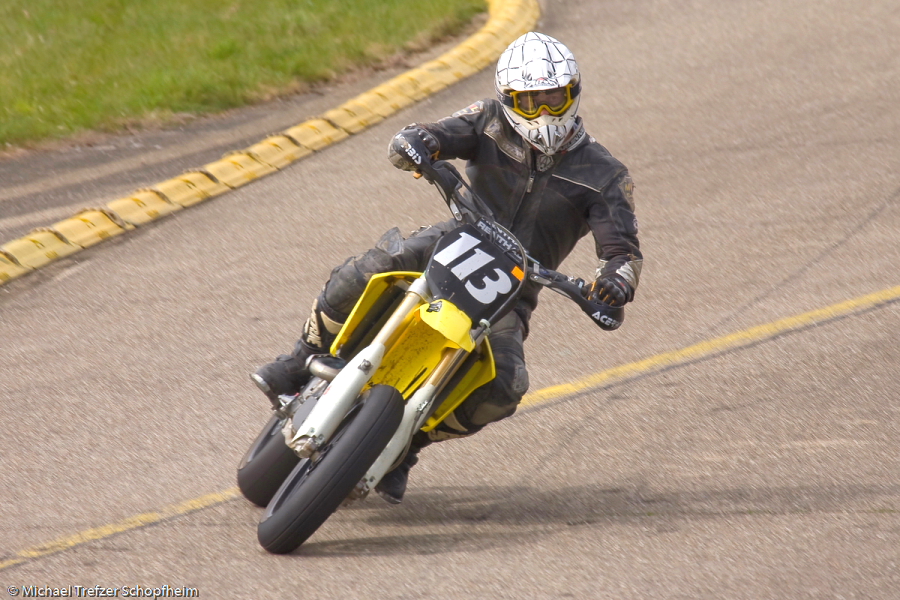 Supermoto-Bremgarten119.JPG