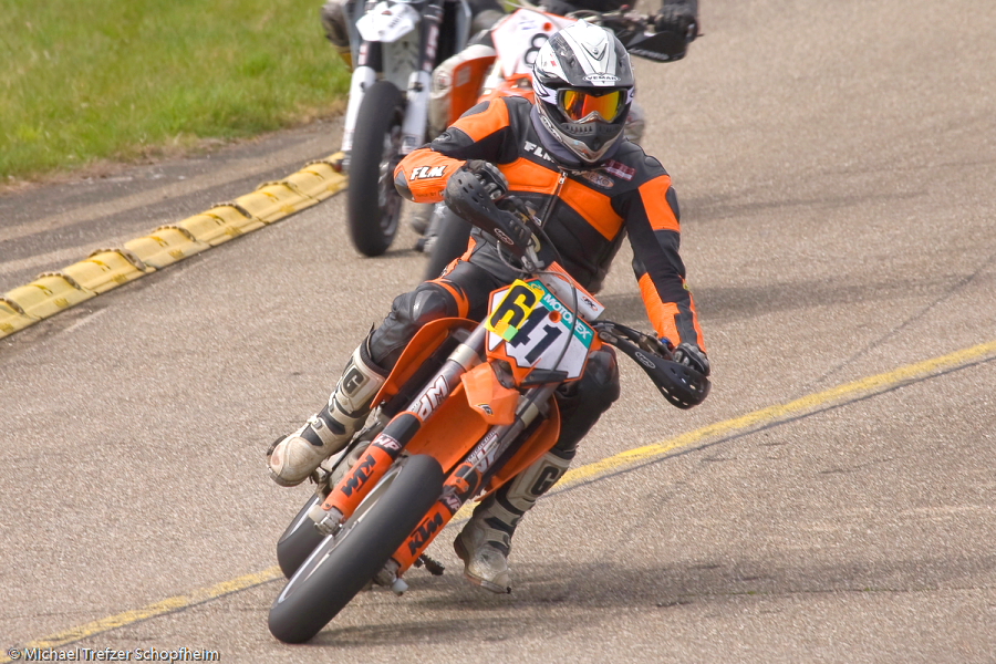 Supermoto-Bremgarten120.JPG
