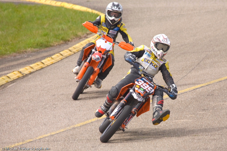 Supermoto-Bremgarten121.JPG