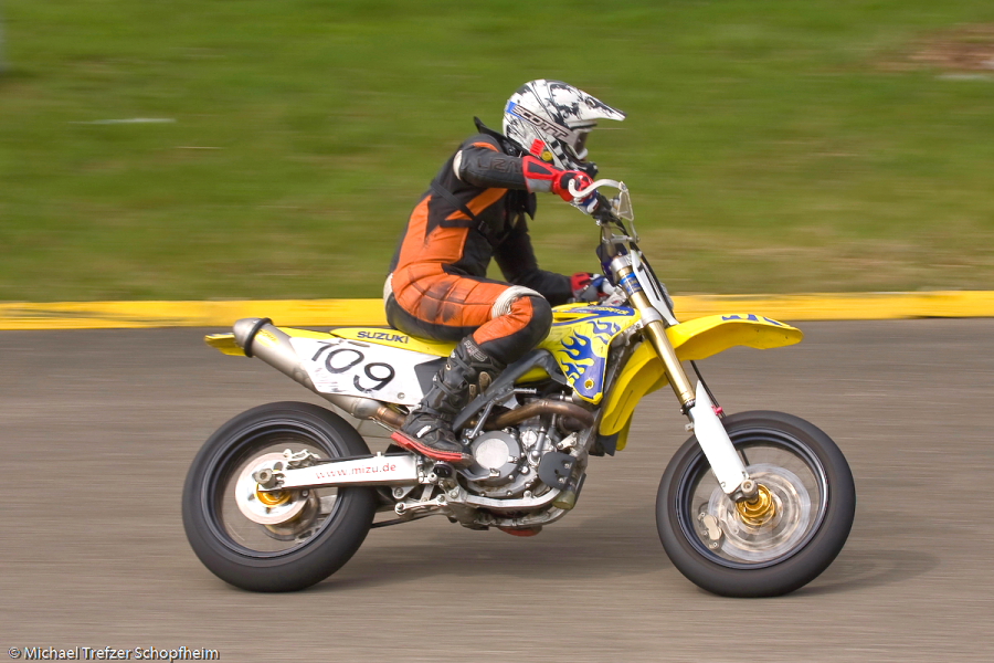 Supermoto-Bremgarten122.JPG
