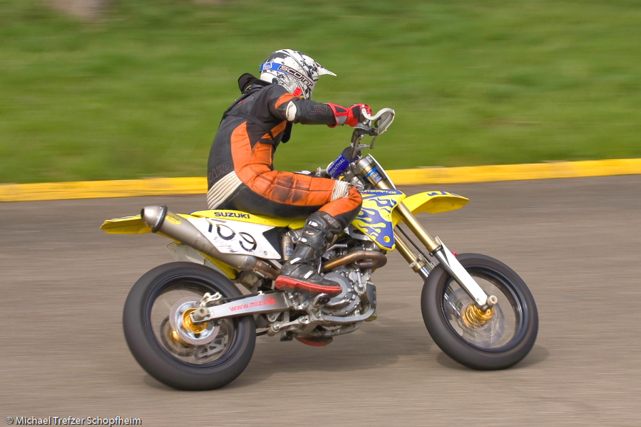 Supermoto-Bremgarten123.JPG