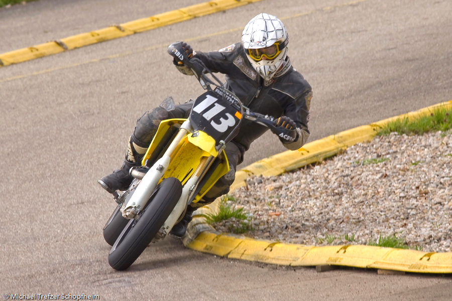 Supermoto-Bremgarten124.JPG