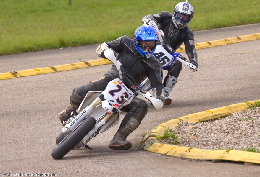 Supermoto-Bremgarten125.JPG