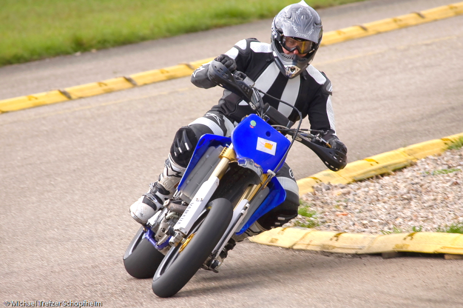 Supermoto-Bremgarten127.JPG