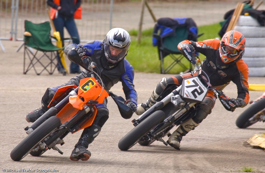 Supermoto-Bremgarten128.JPG