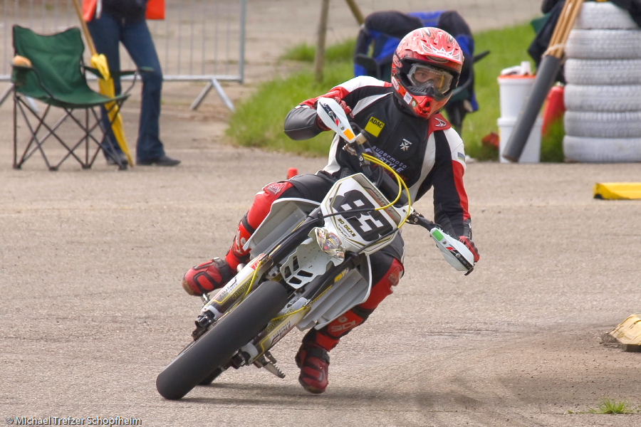 Supermoto-Bremgarten129.JPG