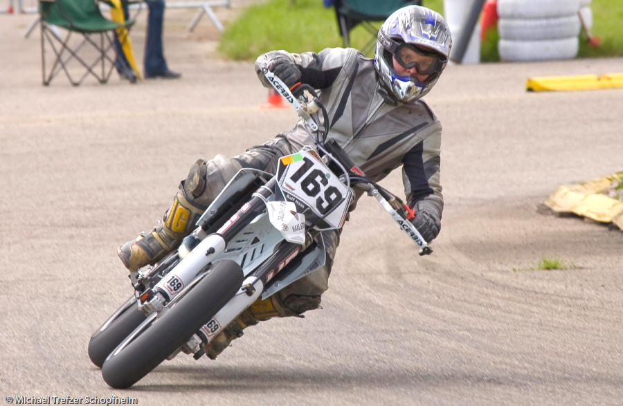 Supermoto-Bremgarten131.JPG