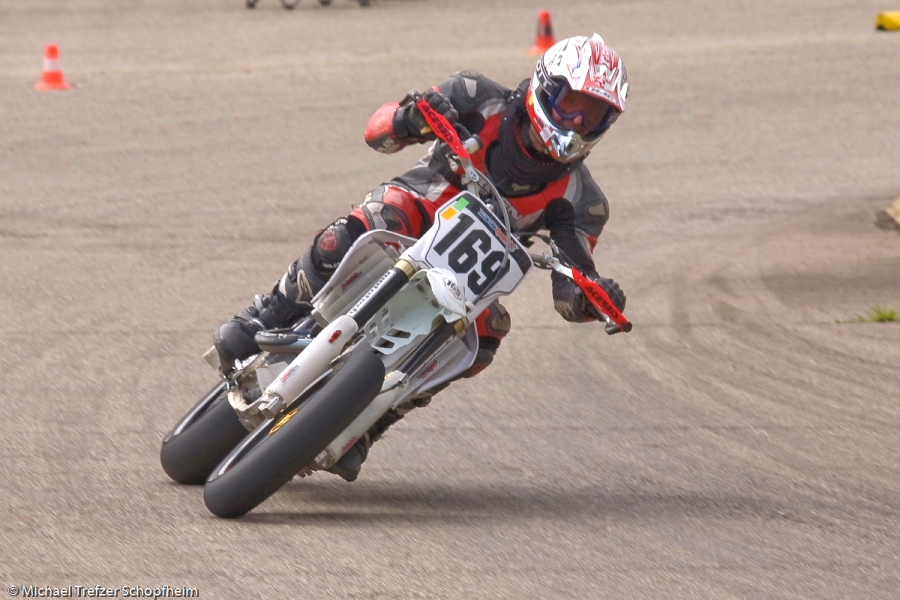 Supermoto-Bremgarten132.JPG