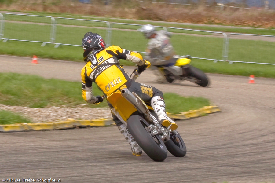 Supermoto-Bremgarten133.JPG