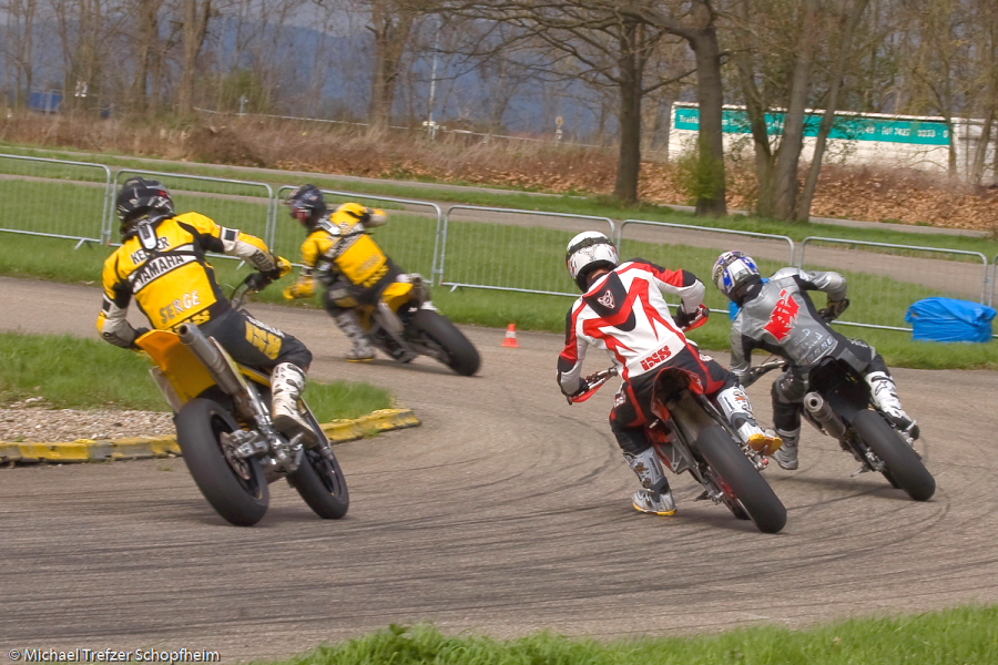 Supermoto-Bremgarten134.JPG