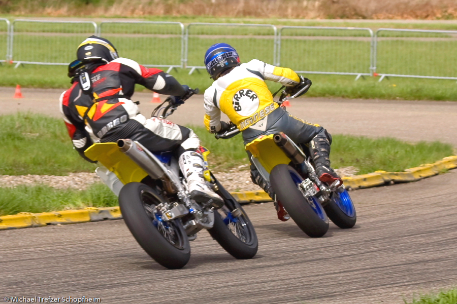 Supermoto-Bremgarten135.JPG