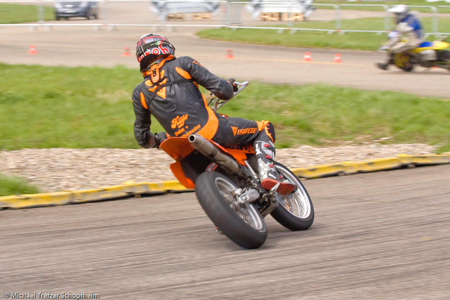 Supermoto-Bremgarten136.JPG
