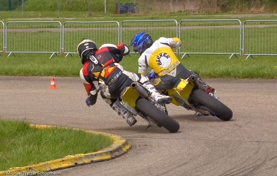 Supermoto-Bremgarten137.JPG