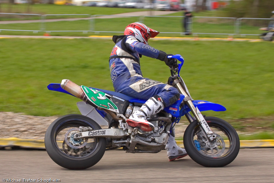 Supermoto-Bremgarten138.JPG