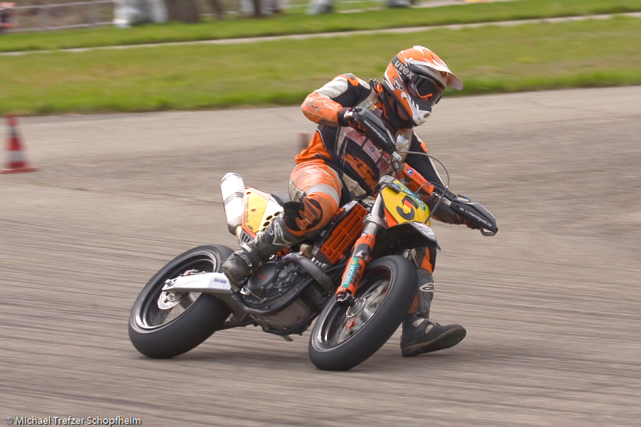 Supermoto-Bremgarten139.JPG