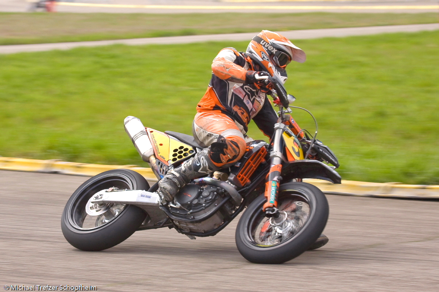 Supermoto-Bremgarten140.JPG