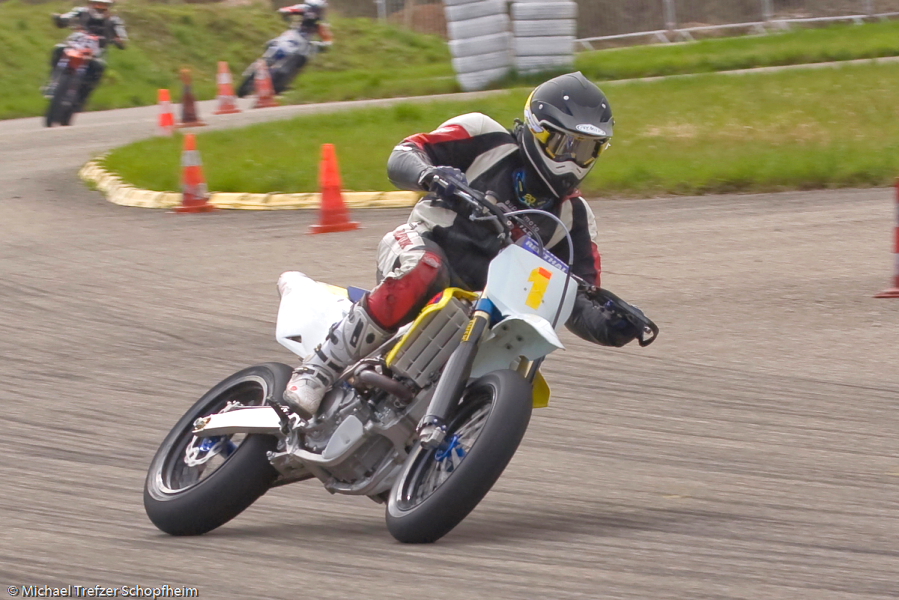 Supermoto-Bremgarten141.JPG